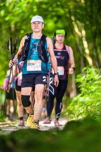 BIB: 
                            <button type="button" onclick="openModal(19385432)" class="btn btn-primary btn-sm float-right btn-popup" data-toggle="modal" data-target=".modal-high-quality">
                        <i class="fas fa-shopping-cart"></i> Add to Cart
                    </button>
                                            <button type="button" onclick="isThisMe(19385432, true)" class="btn btn-success btn-sm float-right btn-popup btn-isme hidden" data-toggle="tooltip" data-placement="bottom" title="นี่คือรูปของคุณใช่ไหม คลิกที่นี่เพื่อเอาเข้าอัลบั้ม">
                        <i class="fas fa-plus"></i> Add to album
                    </button>
                    <button type="button" onclick="isThisMe(19385432, false)" class="btn btn-warning btn-sm float-right btn-popup btn-isnotme hidden">
                        <i class="fas fa-ban"></i> Remove from album
                    </button>